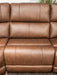 bleckley-power-sectional-reclining-sofa