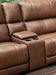 bleckley-power-reclining-sectional-loveseat-with-console