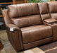 bleckley-power-reclining-sectional-loveseat