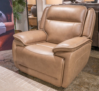 glencroft-power-recliner