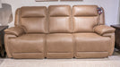 glencroft-power-reclining-sofa