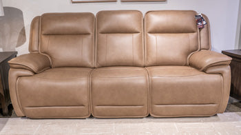 glencroft-power-reclining-sofa