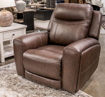 gravier-power-recliner