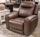 gravier-power-recliner