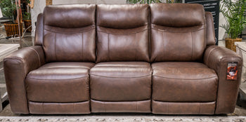 gravier-power-reclining-sofa