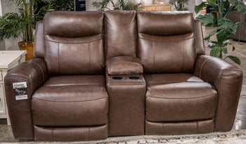 gravier-power-reclining-loveseat-with-console