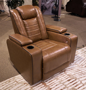 gruaro-power-recliner