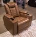 gruaro-power-recliner