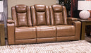 gruaro-power-reclining-sofa