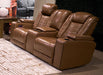 gruaro-power-reclining-loveseat-with-console