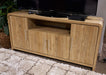 dovander-63-tv-stand