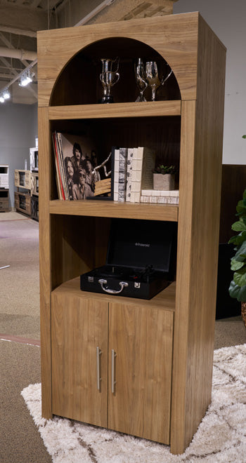 dovander-display-cabinet