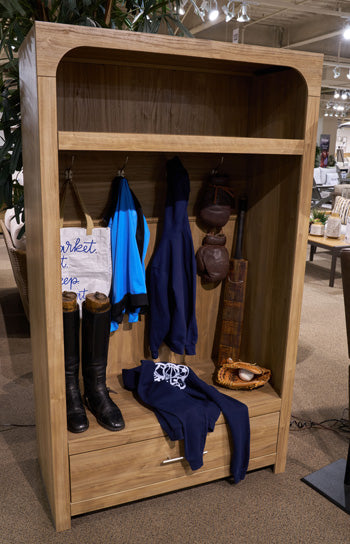 dovander-hall-tree-with-storage-bench