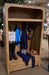 dovander-hall-tree-with-storage-bench
