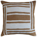 darrman-pillow-set-of-4