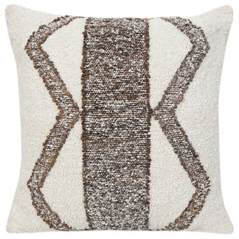 brettwood-pillow-set-of-4