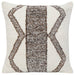 brettwood-pillow-set-of-4