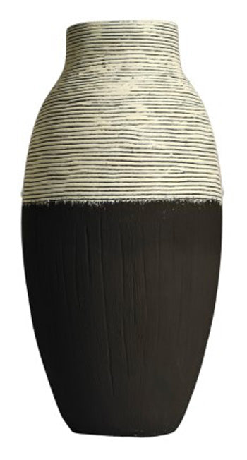 girtha-vase