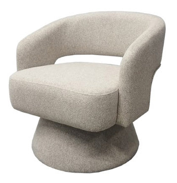 nashkins-swivel-accent-chair