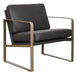 bradett-accent-chair