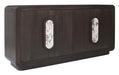 elliston-accent-cabinet