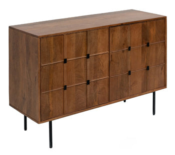 juddins-accent-cabinet