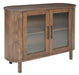 mayridge-accent-cabinet