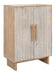 dallinbury-accent-cabinet