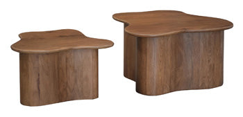 abeford-accent-coffee-table-set-of-2