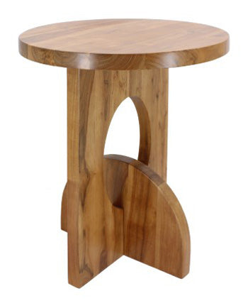 hollbourne-accent-table