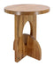 hollbourne-accent-table