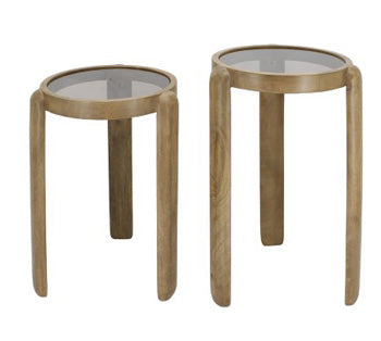jossor-accent-table-set-of-2