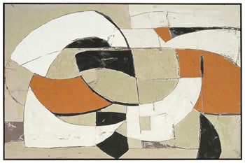 anchorstone-wall-art