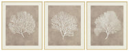 hendridge-wall-art-set-of-3
