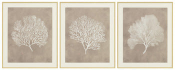 hendridge-wall-art-set-of-3