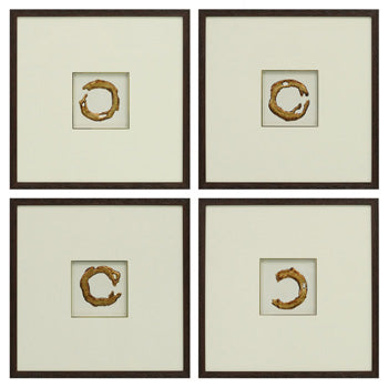 dallbourne-wall-art-set-of-4