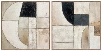 bexlen-wall-art-set-of-2