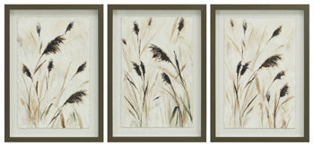 honslow-wall-art-set-of-3