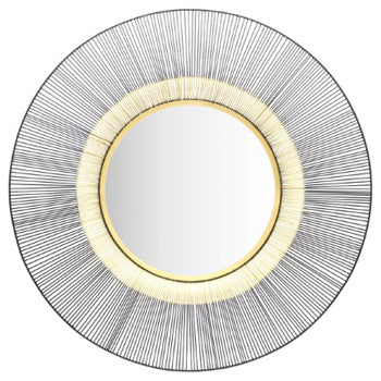 dallmen-accent-mirror