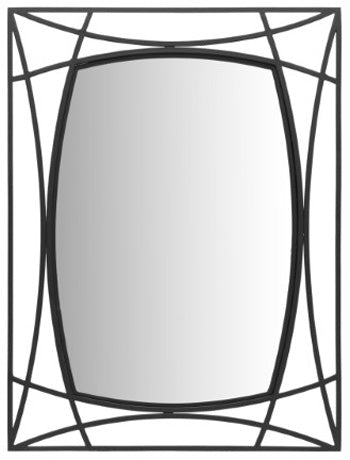 freenville-accent-mirror