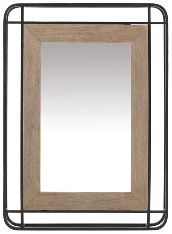 beelman-accent-mirror