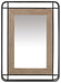 beelman-accent-mirror