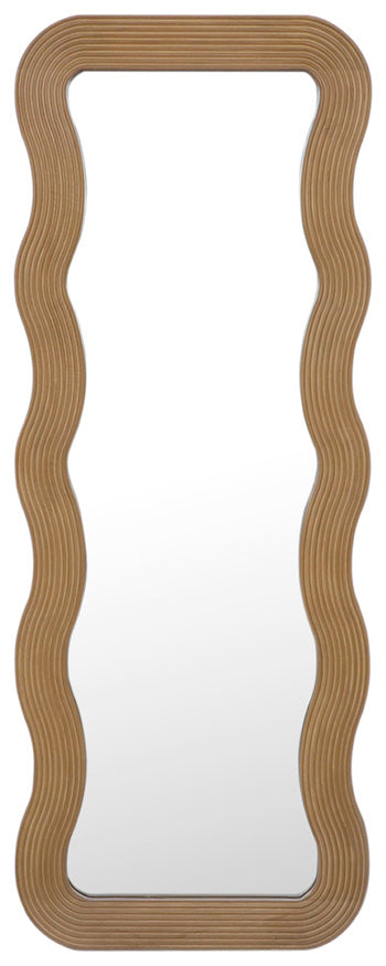 ellisonville-floor-mirror