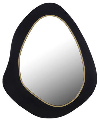 kierlock-accent-mirror