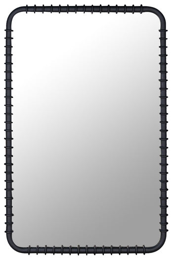 judlow-accent-mirror