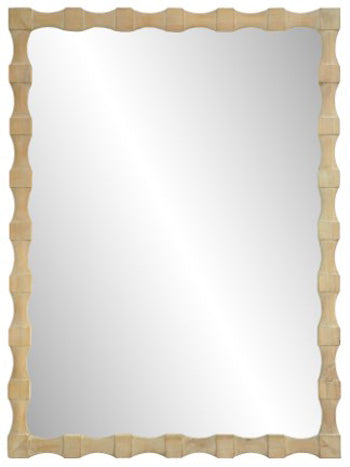 acelmore-accent-mirror