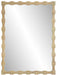 acelmore-accent-mirror