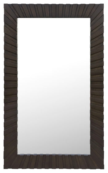 advin-accent-mirror