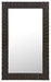 advin-accent-mirror
