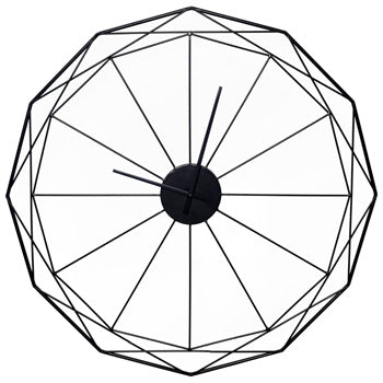 arkthorne-wall-clock